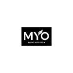 MYO Plant nutrition coupons and promo codes