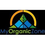 My Organic Zone coupons and promo codes