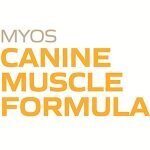 Myospet.com coupons and promo codes