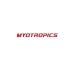 Myotropics coupons and promo codes