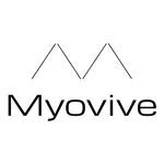 Myovive coupons and promo codes