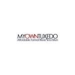 MyOwnTuxedo coupons and promo codes