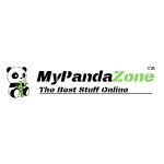 MyPandaZone coupons and promo codes