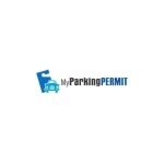 MyParkingPermit coupons and promo codes
