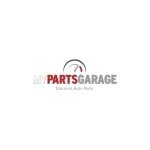Mypartsgarage.com coupons and promo codes