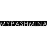 My Pashmina UK coupons and promo codes