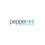 Peppermint Pet Insurance coupons and promo codes