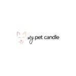 My Pet Candle coupons and promo codes
