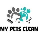 My Pets Clean Store coupons and promo codes