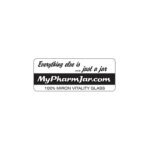 Pharm Jar coupons and promo codes