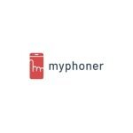 Myphoner coupons and promo codes