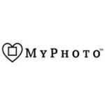 MyPhoto coupons and promo codes