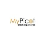MyPicot coupons and promo codes