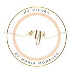 My Pikara coupons and promo codes