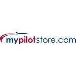 mypilotstore.com coupons and promo codes
