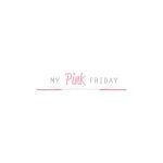 Nicki Minaj coupons and promo codes