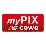 MyPIX.com coupons and promo codes