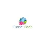 Planet Eden coupons and promo codes