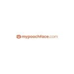My Pooch Face coupons and promo codes