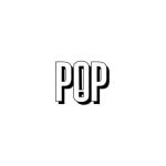 Pop Shoes coupons and promo codes