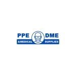 MyPPE coupons and promo codes
