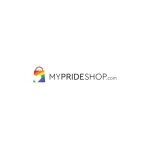 MyprideShop coupons and promo codes