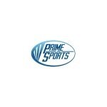 Prime Sports coupons and promo codes