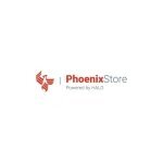 University of Phoenix Shop coupons and promo codes