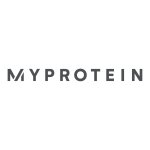 Myprotein coupons and promo codes
