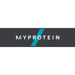 Myprotein coupons and promo codes