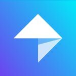 My PT Hub coupons and promo codes