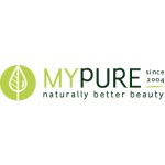 MyPure coupons and promo codes