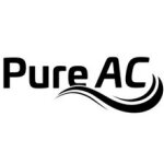 PureAC coupons and promo codes
