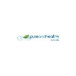 Pure and Healthy coupons and promo codes