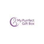 My Purrfect Gift Box coupons and promo codes