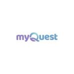 MyQuest coupons and promo codes