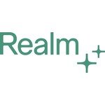 Realm coupons and promo codes