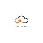 MyRecruitment+ coupons and promo codes