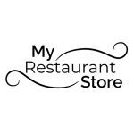 My Restaurant Store coupons and promo codes