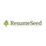 ResumeSeed coupons and promo codes