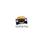 My Ride Trac coupons and promo codes