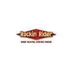 Rockin' Rider coupons and promo codes