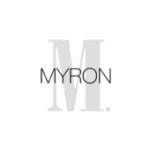 Myron coupons and promo codes