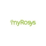 myRosys coupons and promo codes