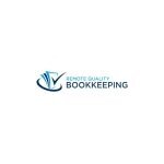 Remote Quality Bookkeeping coupons and promo codes