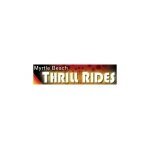 Myrtle Beach Thrill Rides coupons and promo codes