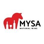 Pioneer Marketing LLC d/b/a MYSA Natural Wine coupons and promo codes