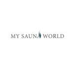 My Sauna World coupons and promo codes