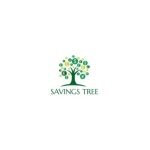 My Savings Tree coupons and promo codes