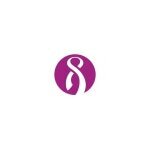 Myscarfshop.com coupons and promo codes